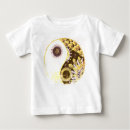 Suche nach yin yang kleidung Für kinder