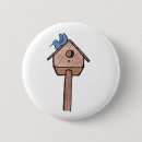 Suche nach birdhouse buttons Blauvogel