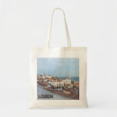 Suche nach lissabon tote bags Souvenir