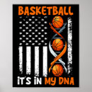 Suche nach basketball teams poster Trainer