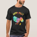 Suche nach pillen tshirts Bunt