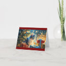 Suche nach kreative kunst karten Weihnachten