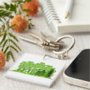 Suche nach shamrock schlüsselanhänger Four leaf clover