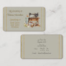 Suche nach brautkleid visitenkarten Jede person