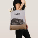 Suche nach kasten accessoires Jede person