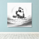 Suche nach medizin leinwandbilder Yoga