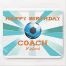 Suche nach bday mousepads Geburtstag
