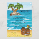 Suche nach piraten hintern postkarten Piratenschiff