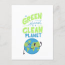 Suche nach recycle postkarten Lustig