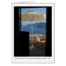 Suche nach oia Santorini