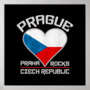 Suche nach prag poster Praha