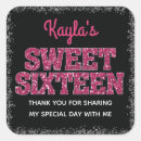 Suche nach glatt aufkleber Gäste