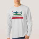 Suche nach weißer hai tshirts Weißhai