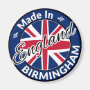 Suche nach birmingham magnete Vereinigtes königreich