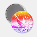 Suche nach lustiges comic magnete Jede person