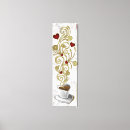 Suche nach tasse leinwandbilder Kaffeehaus