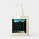 Suche nach sudoku geschenke Mathematik