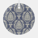 Suche nach barock ornamente Verzierung