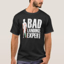 Suche nach gebrochenes bein tshirts Frauen