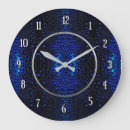 Suche nach regentropfen wanduhren Wasser