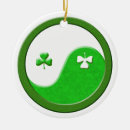 Suche nach taoismus ornamente Taijitu