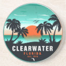 Suche nach urlaub untersetzer Für sie/ihn