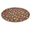 Suche nach wolke schneidebrettchen Niedlich