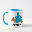 Suche nach isst tassen Vintag