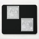 Suche nach abschlussgeschenke mousepads Absolvent