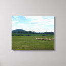 Suche nach weide leinwandbilder Berge