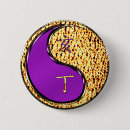 Suche nach feuerwehr buttons Geburtstag