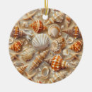 Suche nach seashell ornamente Muschel