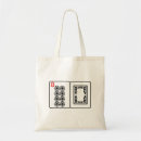 Suche nach 80 geburtstags tote bags Für alle