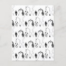 Suche nach lustige schwarze katze postkarten Niedlich