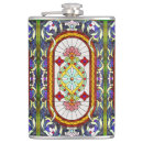 Suche nach künstler flachmänner Buntglasfenster