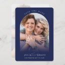 Suche nach schwul einladungen Typografisch