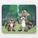 Suche nach förster mousepads Nationale tiervereinigung