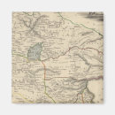 Suche nach karton magnete Farbe