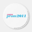 Suche nach 2011 magnete Abschlussball