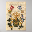 Suche nach bayerisch poster Jede person