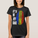 Suche nach fingerabdruck tshirts Biometrie