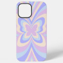 Suche nach trippy iphone hüllen Groovy