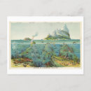 Suche nach geographisch postkarten Geografie