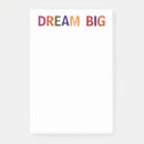 Suche nach traum post it Träumen