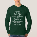 Suche nach dunkelgrün tshirts Jede person