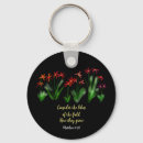 Suche nach feld schlüsselanhänger Für sie