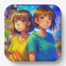 Suche nach anime teller Cartoon