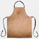 Suche nach auf einer leine schürzen Muster