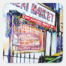 Suche nach garten aufkleber Klassisch