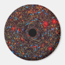 Suche nach super magnete Für alle